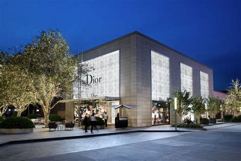 christian dior houston|dior houston galleria.